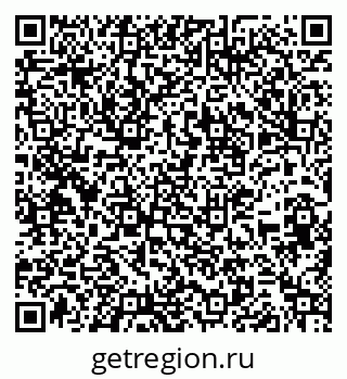 79263773980
