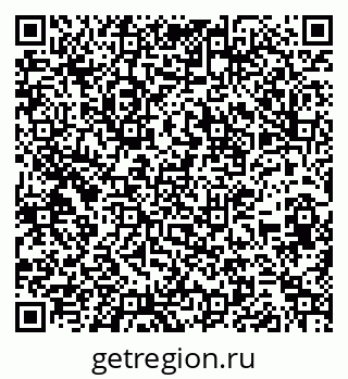 79263773981