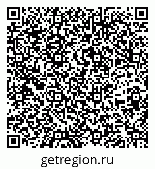79263773982