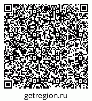 79263773983