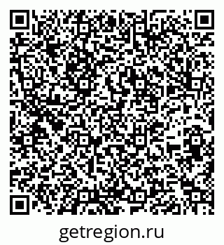 79263773984