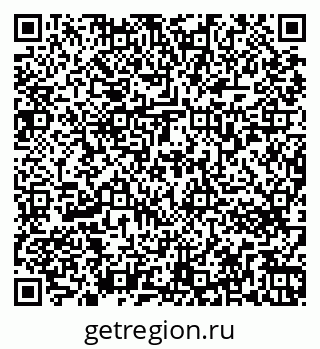 79263773986