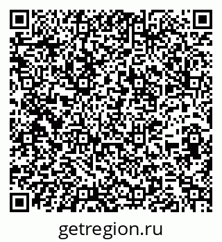 79263773993