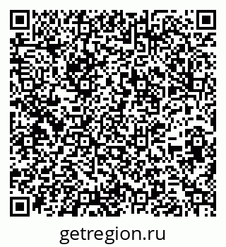 79263773996