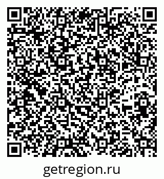 79263773998