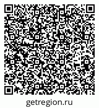 79263773999