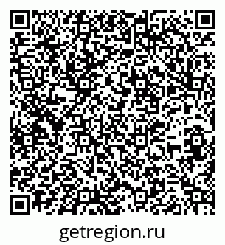 79263774000