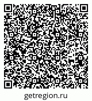 79263774002