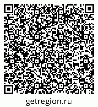 79263774005