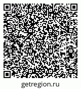 79263774006