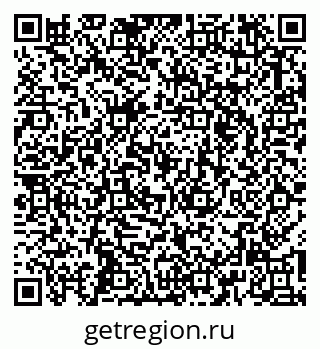 79263774007