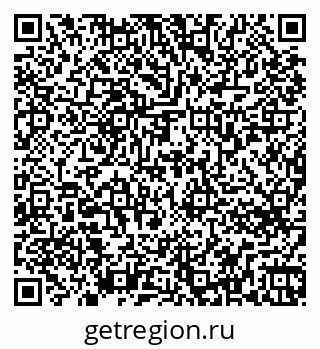 79263774009