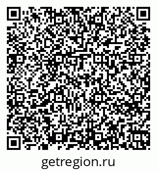 79263774013