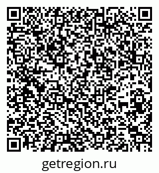 79263774015