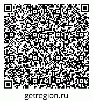 79263774024