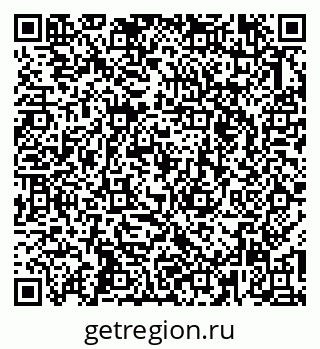 79263774033