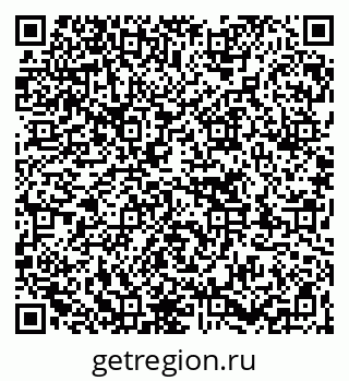79263774034