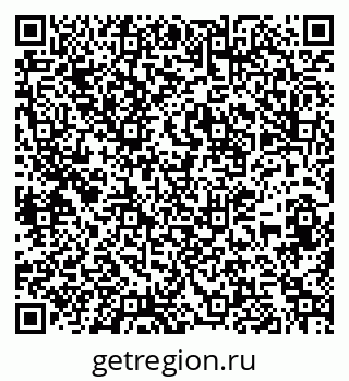 79263774037