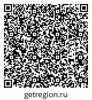 79263774048