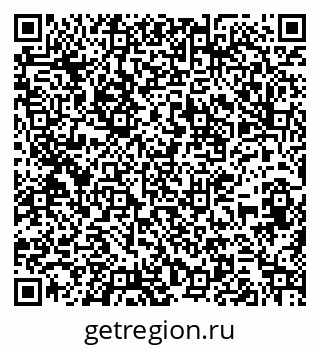 79263774052
