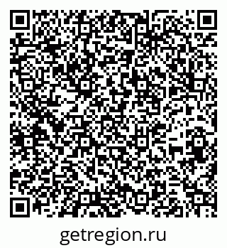 79263774056