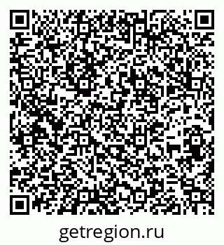 79263774063