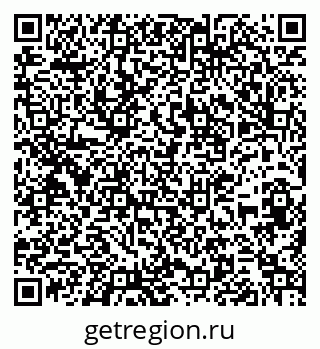 79263774067