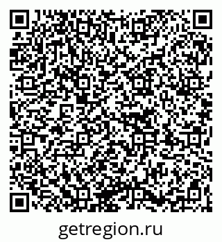79263774070