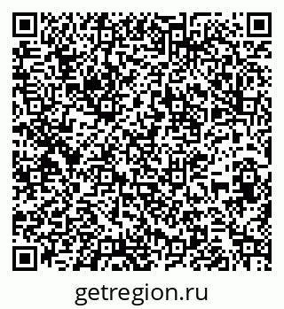 79263774072