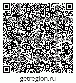 79263774074