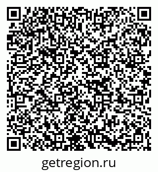 79263774075