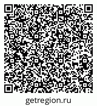 79263774084
