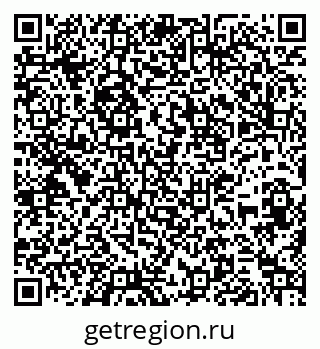 79263774094
