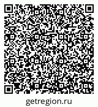 79263774095