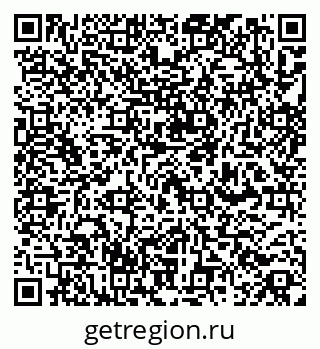 79263774098