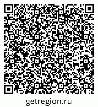 79263774099