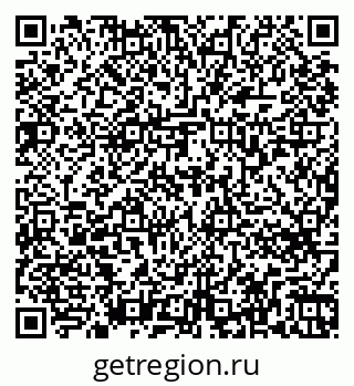 79263774105