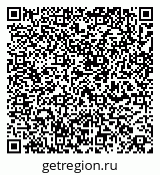 79263774107