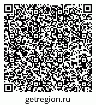 79263774108