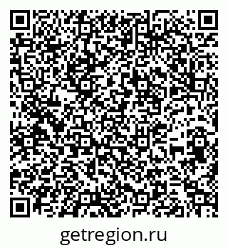 79263774111