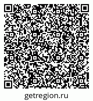 79263774115