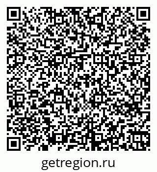 79263774120