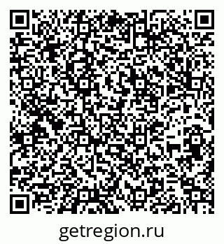 79263774121