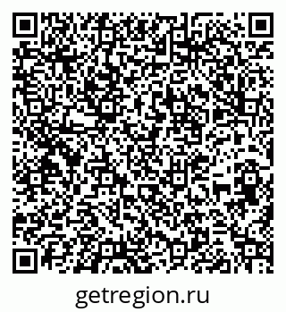 79263774122