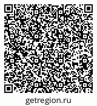 79263774123