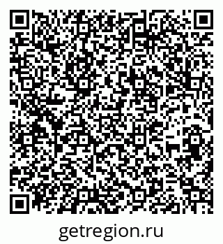 79263774127