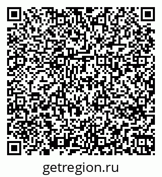 79263774130