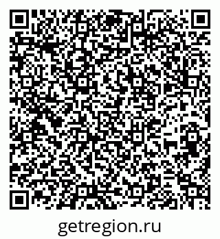 79263774131