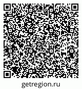 79263774132