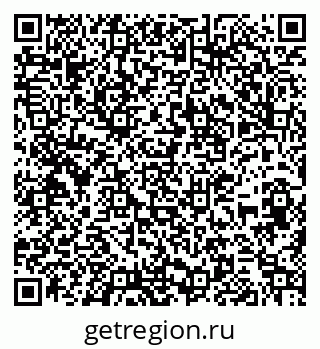79263774133